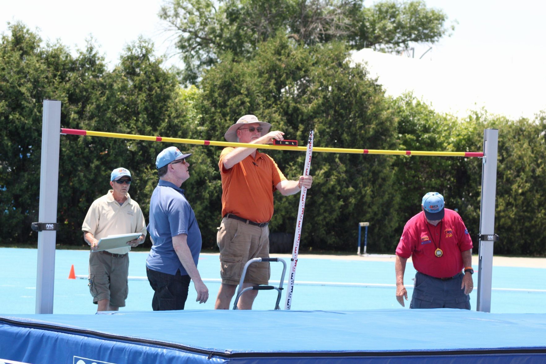 high jump judges.JPG
